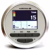 Бортовой компьютер Multitronics CL-630 (для Hidea)
