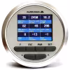 Бортовой компьютер Multitronics CL-630 (для Hidea)