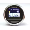 Бортовой компьютер Multitronics CL-630 (для Suzuki)