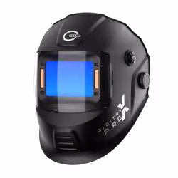 Маска сварочная хамелеон Start Digital X Pro 51ST02X