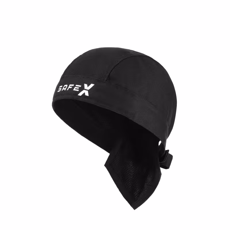 Маска сварочная хамелеон Start Digital X Pro 51ST02X