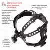 Маска сварочная хамелеон Start Digital X Pro 51ST02X
