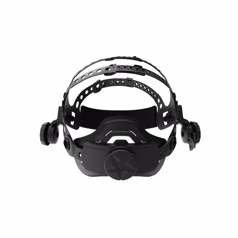 Маска сварочная хамелеон Start Digital X Pro 51ST02X