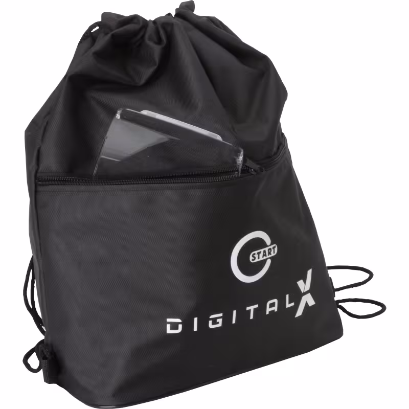 Маска сварочная хамелеон Start Digital X Pro 51ST02X