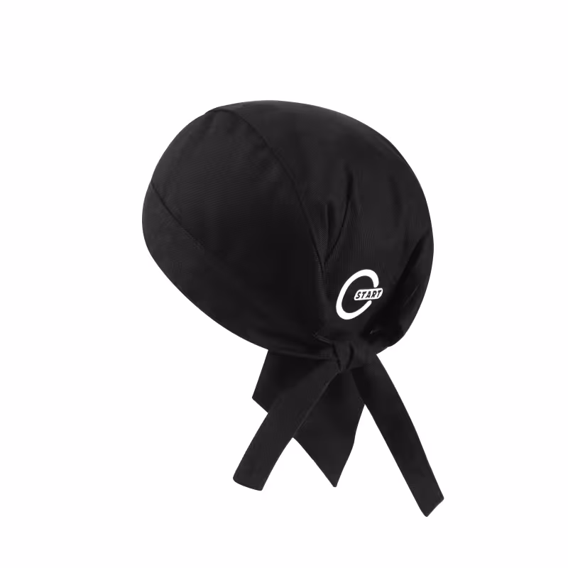 Маска сварочная хамелеон Start Digital X Pro 51ST02X