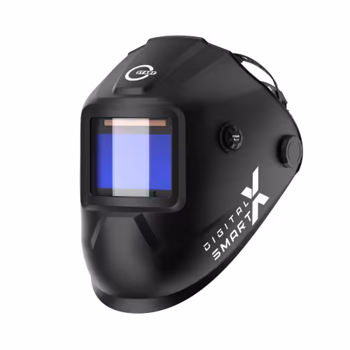 Маска сварочная хамелеон Start Digital X Smart 51ST04X