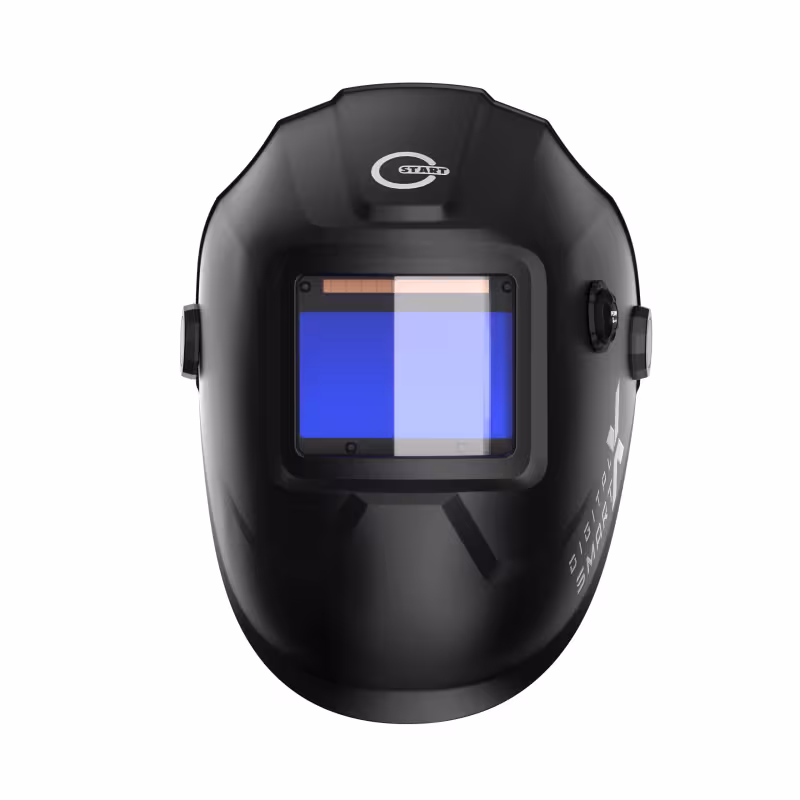 Маска сварочная хамелеон Start Digital X Smart 51ST04X