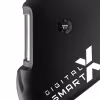 Маска сварочная хамелеон Start Digital X Smart 51ST04X