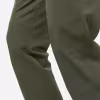 Брюки мужские Finntrail Wave 4608 Khaki, полиэстер, хаки, размер 58-60 (XXL), 185-195 см