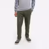Брюки мужские Finntrail Wave 4608 Khaki, полиэстер, хаки, размер 58-60 (XXL), 185-195 см