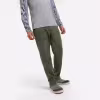 Брюки мужские Finntrail Wave 4608 Khaki, полиэстер, хаки, размер 58-60 (XXL), 185-195 см