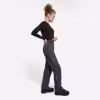 Костюм женский Finntrail Sierra 3450 Berry, мембрана Hard-Tex, розовый, размер 48-50 (L), 170-180 см