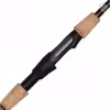 Спиннинг Okuma Alaris Spin 7'1, 213 см, тест 5-22 г