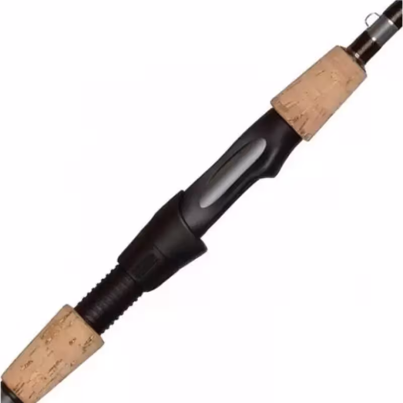 Спиннинг Okuma Alaris Spin 7'1, 213 см, тест 5-22 г