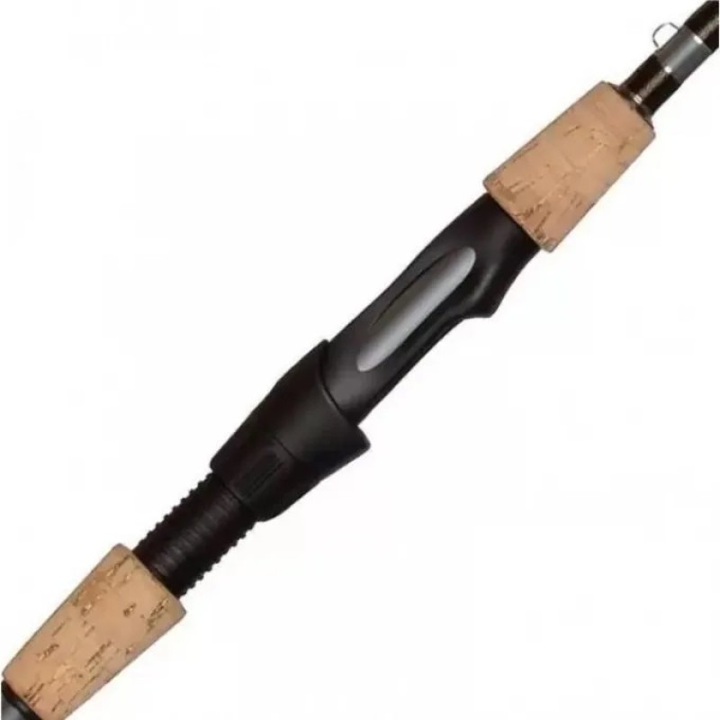 Спиннинг Okuma Alaris Spin 7'1, 213 см, тест 5-22 г