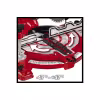 Пила торцовочная сетевая Einhell TC-MS 216