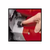 Пила торцовочная сетевая Einhell TC-SM 216