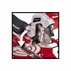 Пила торцовочная сетевая Einhell TC-SM 216