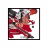 Пила торцовочная сетевая Einhell TC-SM 216
