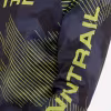 Джерси мужское Finntrail Gravity 6603 Graphite, ткань полиэстер/хлопок, черный, размер 42-44 (XS), 160-170 см