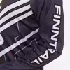 Джерси мужское Finntrail Jersey 6601 CamoShadowGreen, полиэстер, зеленый, размер 44-46 (S), 165-175 см