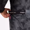 Костюм мужской Finntrail Thor 3420 CamoShadowBlack, мембрана Hard-Tex, черный, размер 50-52 (L), 175-185 см