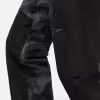 Костюм мужской Finntrail Thor 3420 CamoShadowBlack, мембрана Hard-Tex, черный, размер 44-46 (S), 165-175 см