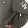 Костюм мужской Finntrail Outdoor suit 3445 Khaki, мембрана Hard-Tex, хаки, размер 54-56 (XL), 180-190 см