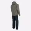 Костюм мужской Finntrail Outdoor suit 3445 Khaki, мембрана Hard-Tex, хаки, размер 54-56 (XL), 180-190 см