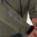 Костюм мужской Finntrail Outdoor suit 3445 Khaki, мембрана Hard-Tex, хаки, размер 48-50 (M), 170-180 см