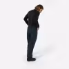 Костюм мужской Finntrail Outdoor suit 3445 Khaki, мембрана Hard-Tex, хаки, размер 48-50 (M), 170-180 см