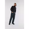 Костюм мужской Finntrail Outdoor suit 3445 Khaki, мембрана Hard-Tex, хаки, размер 48-50 (M), 170-180 см
