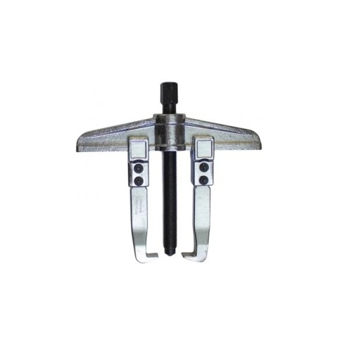 Съемник подшипников двухлапый RockForce RF-65909200