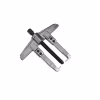 Съемник подшипников двухлапый RockForce RF-65909200