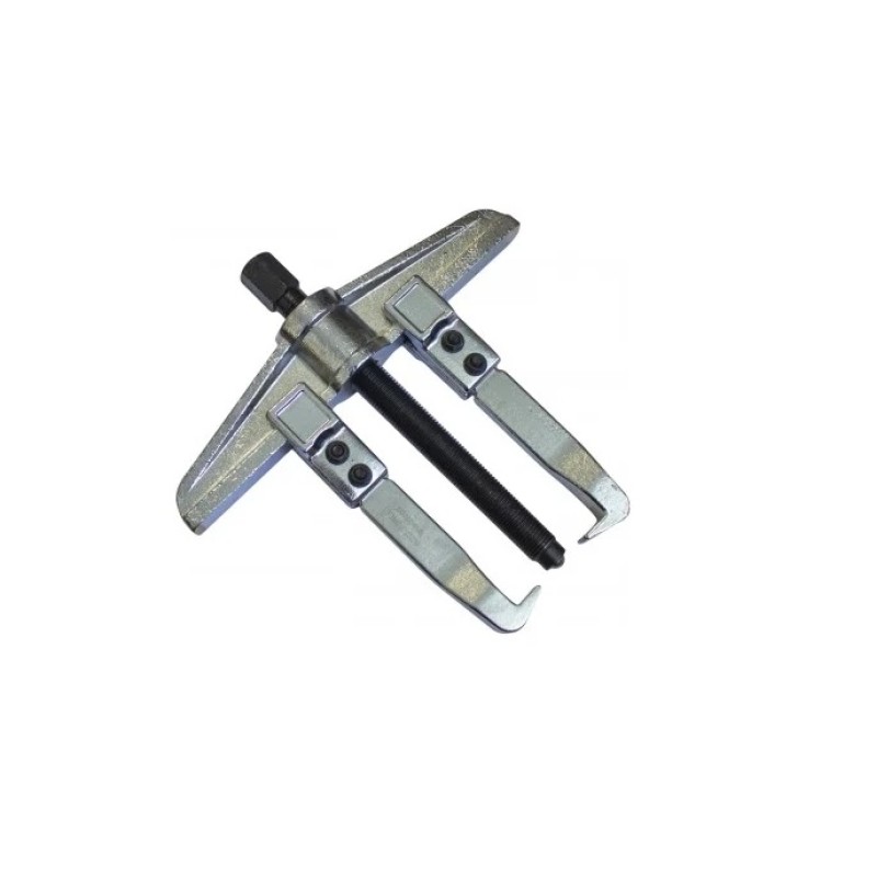 Съемник подшипников двухлапый RockForce RF-65909200