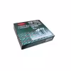 Съемник подшипников двухлапый RockForce RF-65909200