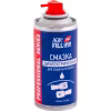 Смазка диэлектрическая для защиты от влаги Fill inn FLP305, 210 мл