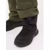 Костюм женский Huntsman Антигнус, ткань Cotton, цвет хаки, размер 52-54, 170-176 см