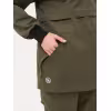 Костюм женский Huntsman Антигнус, ткань Cotton, цвет хаки, размер 52-54, 170-176 см
