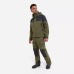 Костюм мужской Finntrail GT 3465 Khaki, мембрана Hard-Tex, хаки, размер 48-50 (M), 170-180 см