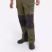 Костюм мужской Finntrail GT 3465 Khaki, мембрана Hard-Tex, хаки, размер 48-50 (M), 170-180 см