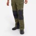 Костюм мужской Finntrail GT 3465 Khaki, мембрана Hard-Tex, хаки, размер 48-50 (M), 170-180 см
