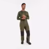 Костюм мужской Finntrail GT 3465 Khaki, мембрана Hard-Tex, хаки, размер 48-50 (M), 170-180 см