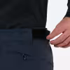 Костюм мужской Finntrail Outdoor suit 3445 AppleGreen, мембрана Hard-Tex, зеленый, размер 48-50 (M), 170-180 см