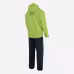 Костюм мужской Finntrail Outdoor suit 3445 AppleGreen, мембрана Hard-Tex, зеленый, размер 48-50 (M), 170-180 см