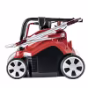 Аэратор электрический AL-KO Comfort 36 E Combi Care
