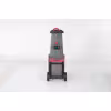 Измельчитель электрический Geos MH 2810 Easy Crush
