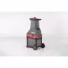 Измельчитель электрический Geos MH 2810 Easy Crush