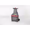 Измельчитель электрический Geos MH 2810 Easy Crush