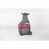Измельчитель электрический Geos MH 2810 Easy Crush